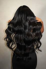 تركيب وصلات الشعر في اليرموك