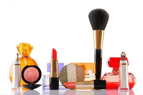 Makeup