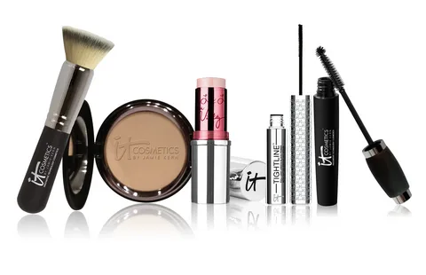 Makeup