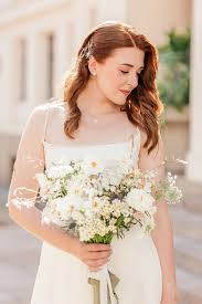 Bridal Skincare Preparation for a Kuwaiti Wedding