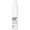 Authentic Beauty Concept Strong Hold Hairspray