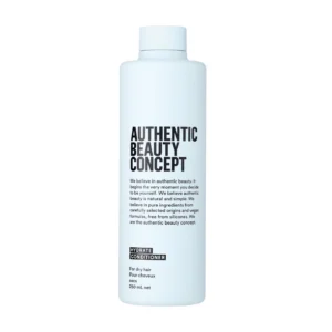 Authentic Beauty Concept Hydrate Conditioner