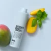 Authentic Beauty Concept Hydrate Cleanser