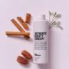 Authentic Beauty Concept Glow Conditioner