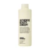 Authentic Beauty Concept Replenish Conditioner
