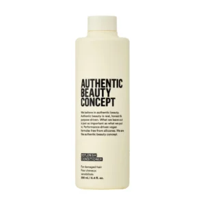 Authentic Beauty Concept Replenish Conditioner
