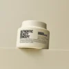 Authentic Beauty Concept Replenish Rich Cream Mask