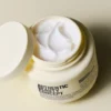 Authentic Beauty Concept Replenish Rich Cream Mask