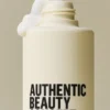 Authentic Beauty Concept Replenish Conditioner