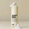 Authentic Beauty Concept Replenish Cleanser