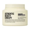 Authentic Beauty Concept Replenish Rich Cream Mask