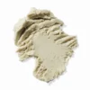 Authentic Beauty Concept Gritty Wax Paste