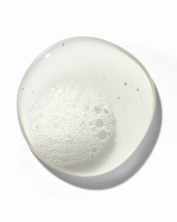 Authentic Beauty Concept Hydrate Cleanser