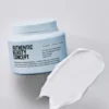 Authentic Beauty Concept Hydrate Intense Treatment