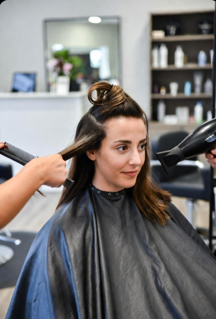 أسعار فرد الشعر في الكويت