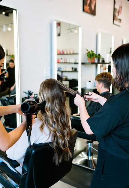 keratin treatment kuwait price