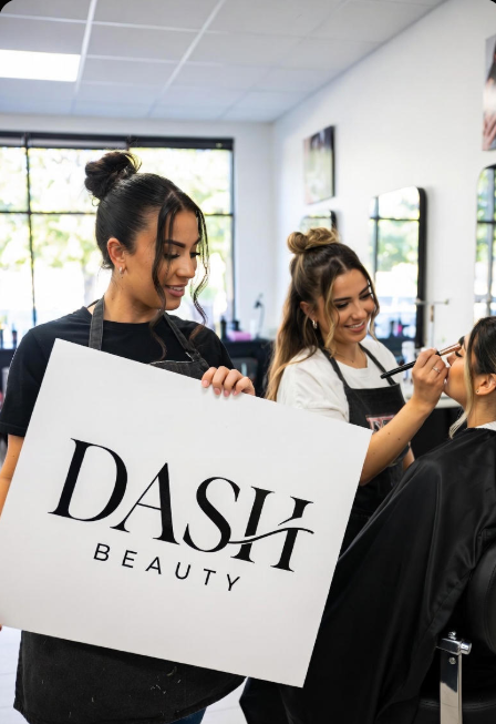 أفضل سبا نسائي في الكويت