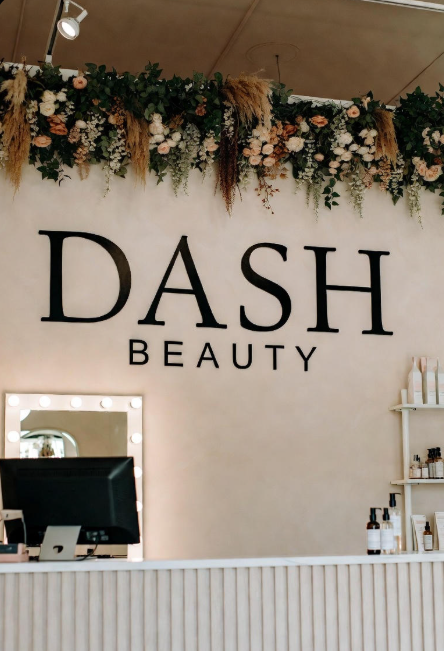 أفضل صالون نسائي في الكويت