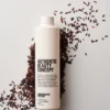 Authentic Beauty Concept Deep Cleansing Shampoo