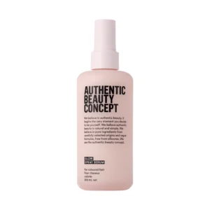 Authentic Beauty Concept Glow Spray Serum