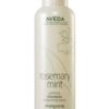 Aveda Rosemary Mint Purifying Shampoo