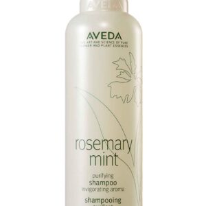 Aveda Rosemary Mint Purifying Shampoo