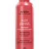 Nutriplenish™ shampoo deep moisture