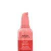 Nutriplenish™ replenishing overnight serum