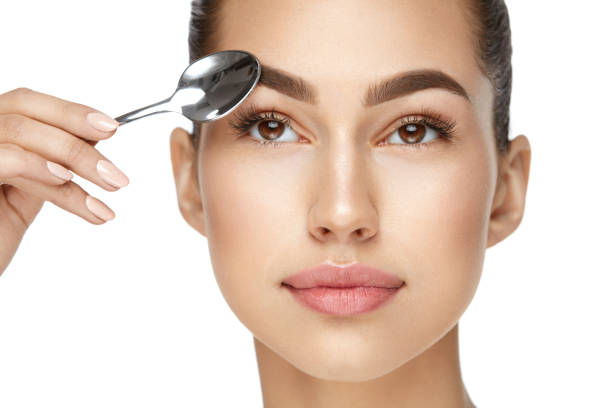 istockphoto 954601330 612×612 - DASHE Beauty Kuwait