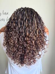 Curly hair salon kuwait صالون شعر كيرلي في الكويت