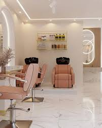 download (5) - DASHE Beauty Kuwait