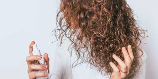 افضل طريقة لعلاج هيشان الشعر