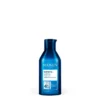REDKEN Extreme Conditioner