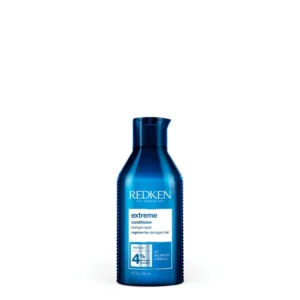 REDKEN Extreme Conditioner