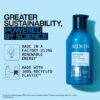 REDKEN Extreme Conditioner