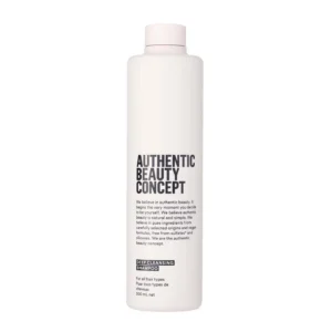 Deep Cleansing Shampoo 300 ml