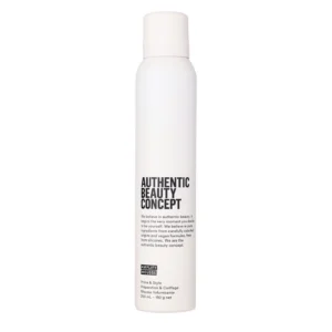 Amplify Mousse 200 ml
