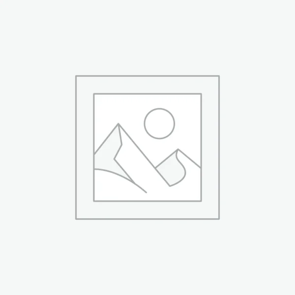 woocommerce placeholder - DASHE Beauty Kuwait
